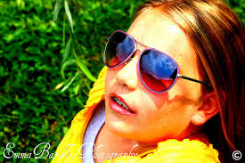 Emma Barkley Photography