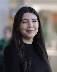 The Ice Storm of 1998 will long be remembered by residents of the Ottawa  region. The freezing rain began