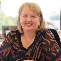 100+ "Michele Mcdowell" profiles