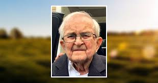 Frank "Frankie" Marek Obituary December 30, 2022