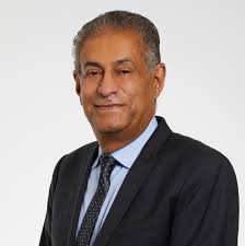 The Firoka Group Leadership