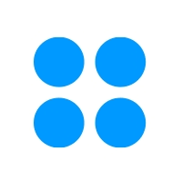 Дякуємо за відгук залишений на порталі мінфін. Idea Bank S A Polska Email Formats Employee Phones Banking Signalhire