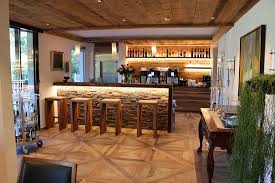 Hotel & bildungszentrum matt, schwarzenberg: Restaurant Vista Verde Bild Von Hotel Bildungszentrum Matt Schwarzenberg Tripadvisor