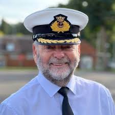 I feel old and proud at the same time...