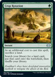 The gathering card database to find and create your ideal mtg deck. Card Search Search Search Your Library For A Land Card Search Your Library For Two Land Basic Gatherer Magic The Gathering