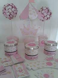 Enter & enjoy it now! Corona Shabby Bautismo Nena Artesania De Bebe Bautismo