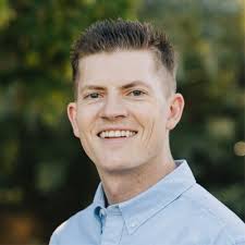 How WGU uses GenAI + Decision Intelligence for Faculty Outreach