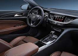 Check spelling or type a new query. Opel Insignia Price In Uae New Opel Insignia Photos And Specs Yallamotor