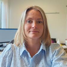 Kandidatenes svar i Skien