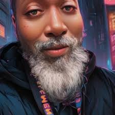 soooooooooooooo I was sitting there minding my own business and had this  flashback...song starts at 3:26 Kim Downes Agard KAtrina Ifill Vonetta  Winter Laiks Bkly ...someone is missing help me