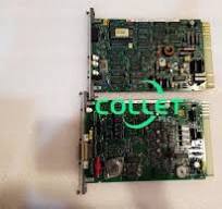 ABB 70BT01C|colletplc.com
