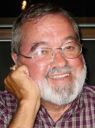 David Aronson Obituary, Des Moines, Iowa :: Iles Funeral Homes