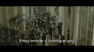 2009 • драмы, исторические • 1 ч 45 мин • 16+. Coco Before Chanel Coco Avant Chanel 2009 Trailer English Subs Youtube