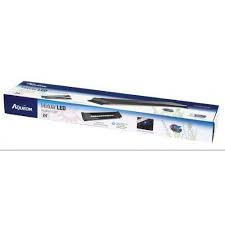 Aqueon Modular Led Aquarium Light 24 Led Aquarium Lighting Aquarium Lighting Aquarium Led