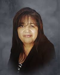 Sandra Hernandez Obituary October 18, 2025