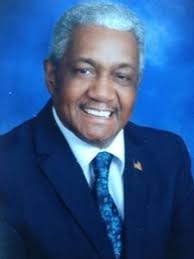 Gerald Lee Noland Obituary 2023