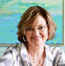 Oak Grove Cemetery And Mausoleum