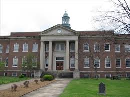 Forms must be completed and mailed or brought in person to: Mccracken County Courthouse Paducah Kentucky Courthouses On Waymarking Com