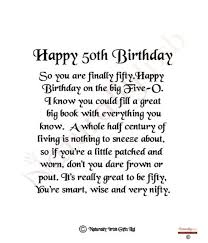 Funny Birthday Poem For Girlfriend 50th Birthday Poems Google Search 50th Birthday Quotes 50th Birthday Funny Quotes 50th Birthday Poems