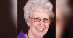 Minnie Wooten Obituary