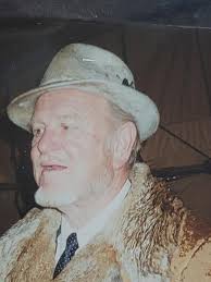 Edward Hamilton Guice Memorial Page