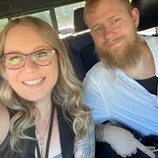 Best place for BBQ La Porte or Michigan city. Please and thank