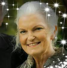 we are considering a trip to NZ in July next year, is it possible to hike?  which hikes would be best (1-7 hours)?