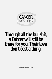 The Crab Cancer Zodiac Facts Zodiac Mind Cancer Cancer Horoscope