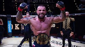 His birth sign is cancer and his life path number is 4. Vemola Uz Neni Sampionem O Pas Prisel Jeste Pred Zapasem Zradilo Ho 0 6 Kilogramu Aktualne Cz