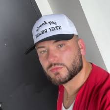 Lisa Deen (@lisa_lovemyskin)