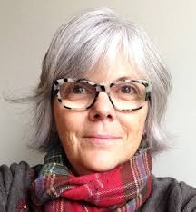 Cozy Toes for Baby: Sweet Shoes to Crochet and Felt: Garceau, Chantal, King,  Mary J.: 9781604684582: Books