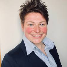 We are thrilled for two of our most loyal employees welcoming baby Pheonix  to the family!