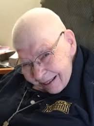 Sr. Mary F. Crivello, S.F.O.