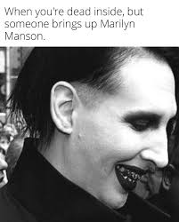 Criticism of Wanda's language skills and education level in Virginia