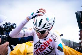 Ben alexander o'connor (born 25 november 1995) is an australian road cyclist, who currently rides for uci worldteam ag2r citroën team. 6 0gtqxiwictym