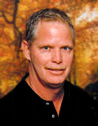 Robert Wayne Hassell Obituary August 31, 2020