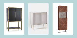 Key details 32w x 19d x 36h. 18 Modern Bar Cabinet Ideas Home Bar Furniture Design