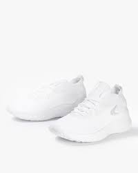 299 569 tykkäystä · 119 puhuu tästä · 97 oli täällä. Buy White Sports Shoes For Women By Performax Online Ajio Com