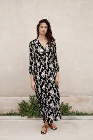 غرفة المعيشة غير نشط قتال zara online shop damen kleider | zara online kleider. Damenkleider Online Sale Zara Deutschland