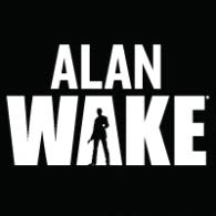 Alan Walker Logo Vector Ai Free Download Jump to navigation jump to search. alan walker logo vector ai free download