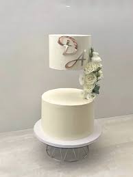 Image result for animovan  p%u0159 n  k narozenin m