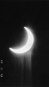 Look at the moon low key portraits black and white painting moonlight moonscape moon lovers moon face black and white photographs moon goddess. Moon Neon Moon Black And White Aesthetic Pictures Novocom Top