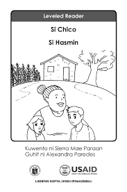 Madaming mga paraan upang makagawa ng mabuti sa ating mga. Https Pdf Usaid Gov Pdf Docs Pa00t656 Pdf