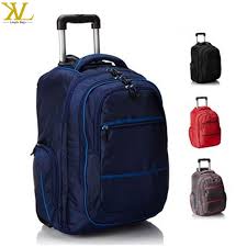 Alibaba.com offers 1,099 tas ransel wanita products. Tas Travel Laptop Pria Wanita Ransel Roda Disesuaikan 2020 Buy Trolley Tas Wanita Laptop Trolley Bag Tas Perjalanan Wanita Laptop Tas Troli Product On Alibaba Com