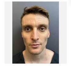 What's REALLY Happening in and Around Trinity County