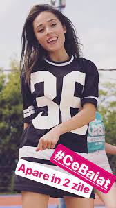 Antonio pican — disstrack razvan&andra gogan 02:36. Andra Gogan On Twitter A Mai Ramas Doar O Zi Ce Baiat Noua Piesaaaa