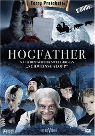 Hogfather (TV Movie 2006) - IMDb