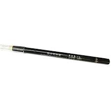 Professional Eyebrow Pencil Uxely 1x Natural Organic Waterproof Eyeliner Pencil Paris Twist Up Retractable Kohl Eyeliner Pencil Buy Online In Bahamas At Bahamas Desertcart Com Productid 88891498