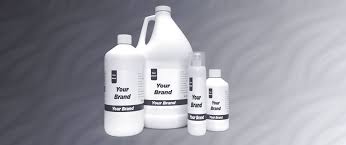 Home Spray Tan Direct Usa