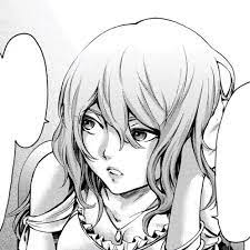 1 appearance 2 personality 3 story 3.1 wall sina, goodbye. Carly Stratmann On Twitter Sighs On The Tl